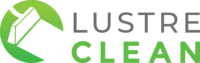 Lustre Clean Carpet Services