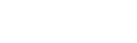 Lustre Clean Carpet Services
